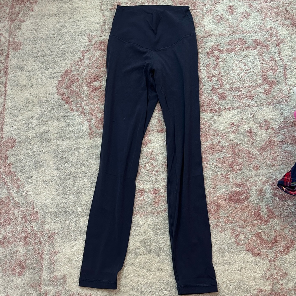 Offline Aerie Leggings
